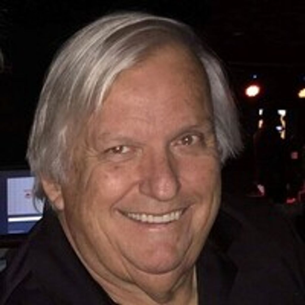 Dan A. Otonichar