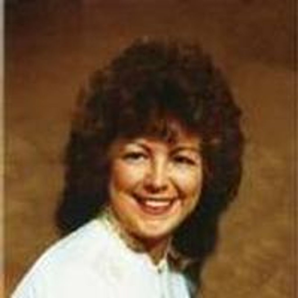 May Flanagan