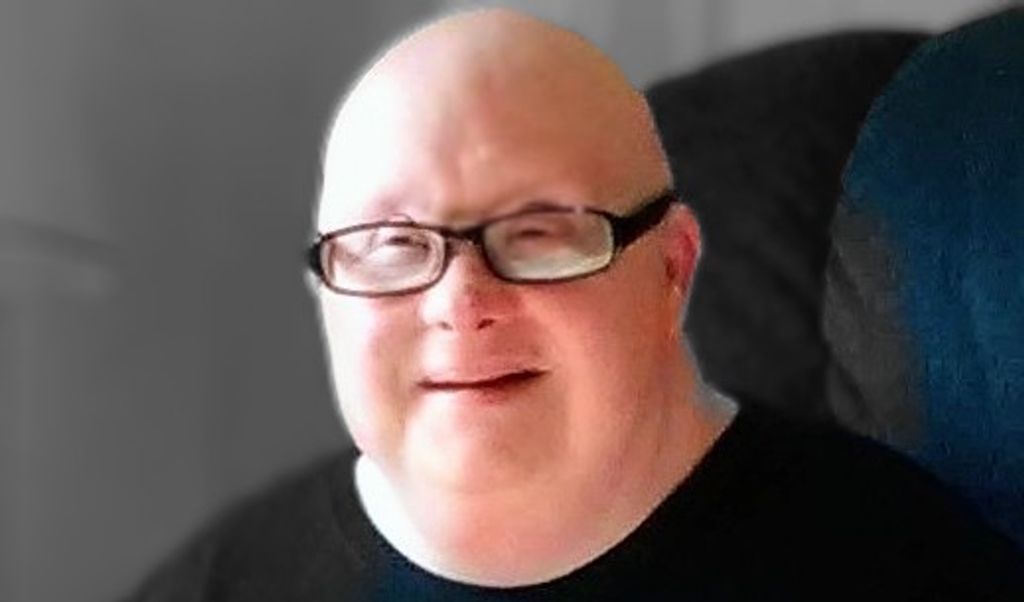 Steven Rhodes