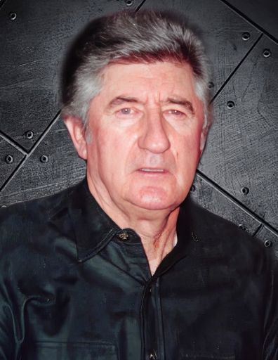 A J Carter Profile Photo