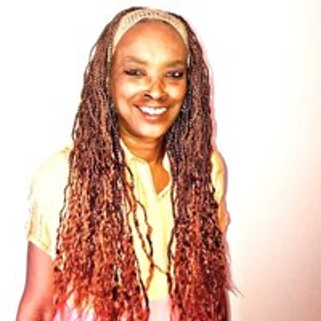 Carla L. Birdwell Profile Photo