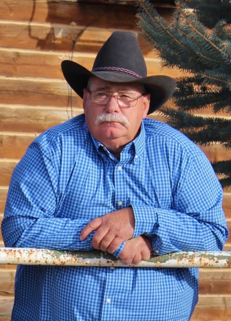 Robert Wells