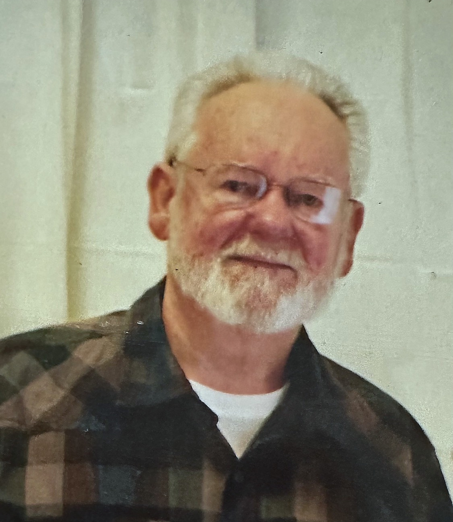 William C. Hughes Profile Photo