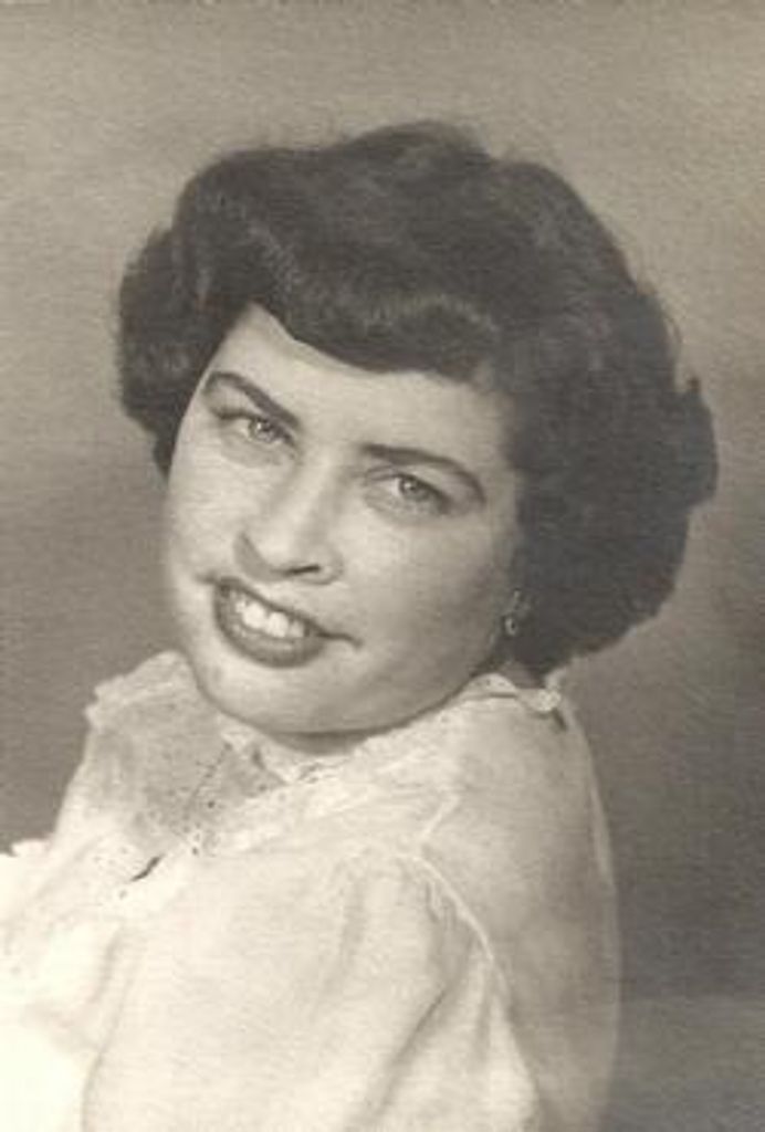 Dolores Sidel Profile Photo