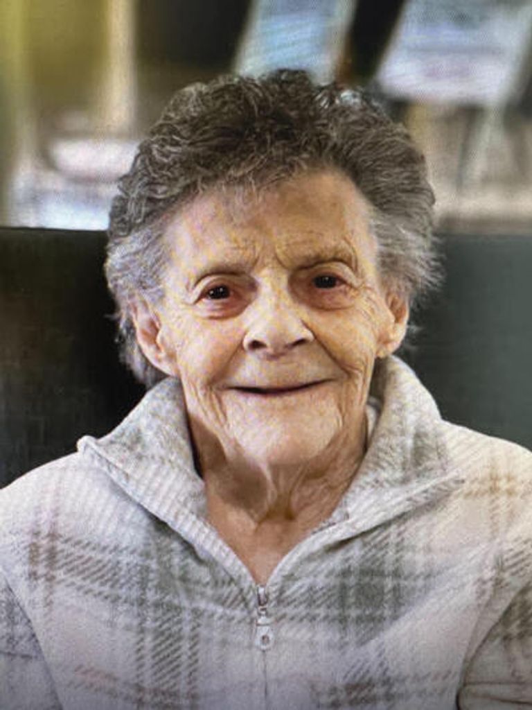 Doris M. Surowiec (Nee Stoll) Profile Photo