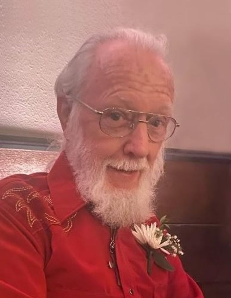 Jerry A. Baetsle