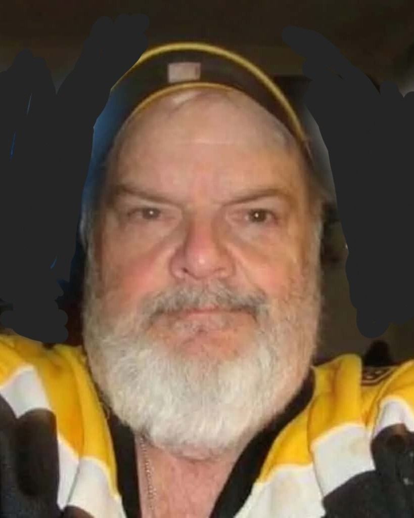 Eugene William Jocque Profile Photo
