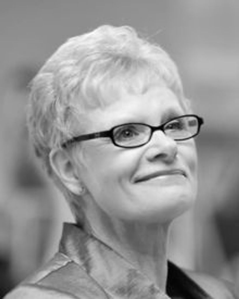 Victoria M. Mcgraw