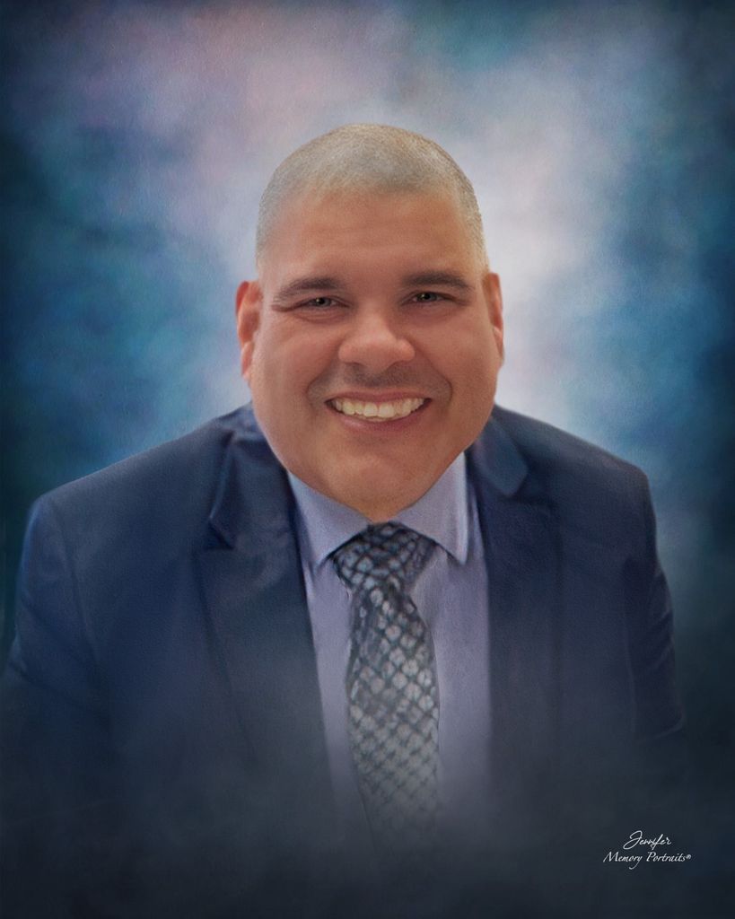 Francis "Frankie" Gary Barnes