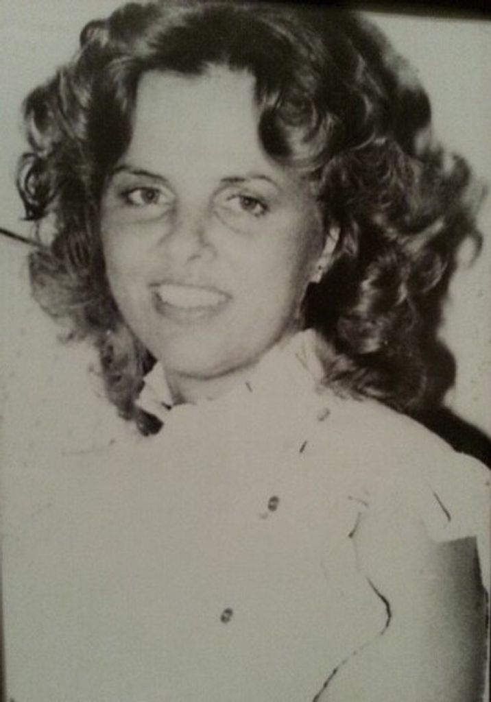 Shirley Gayle Darling Profile Photo