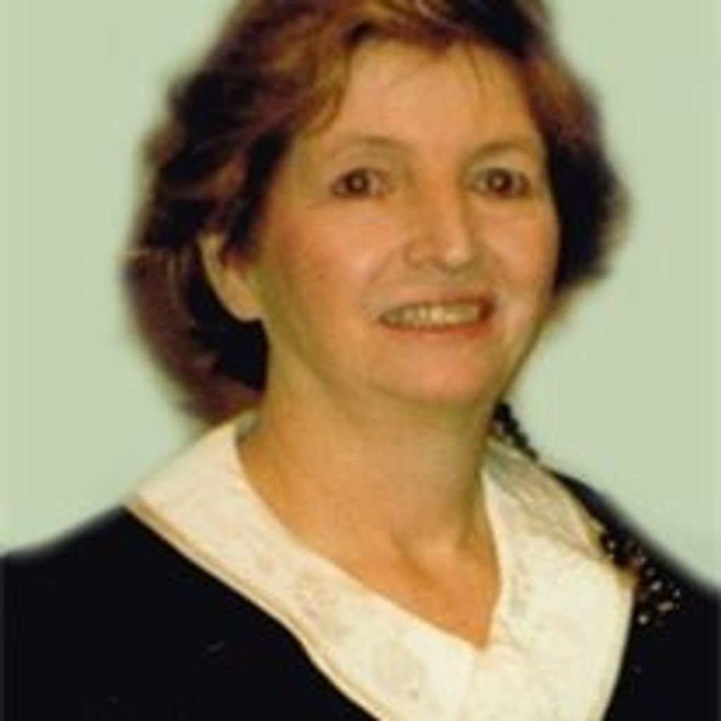 Ruth C. (Camann)  Raphaelson