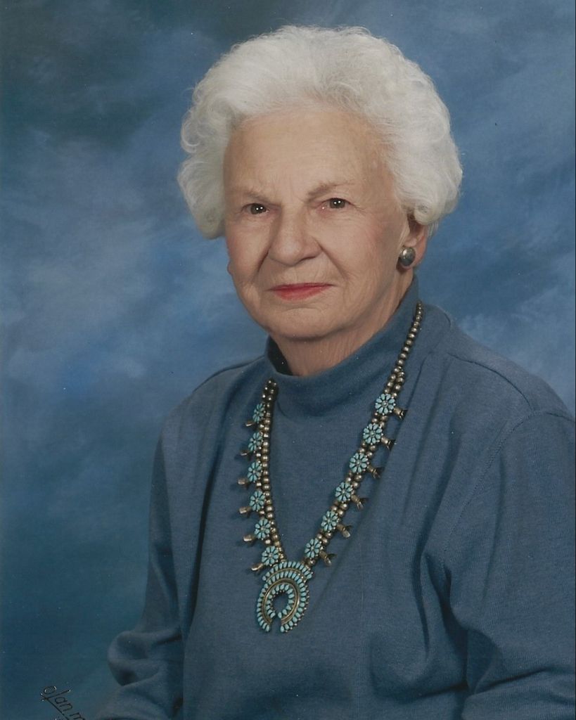 Mary Kathleen Nelson