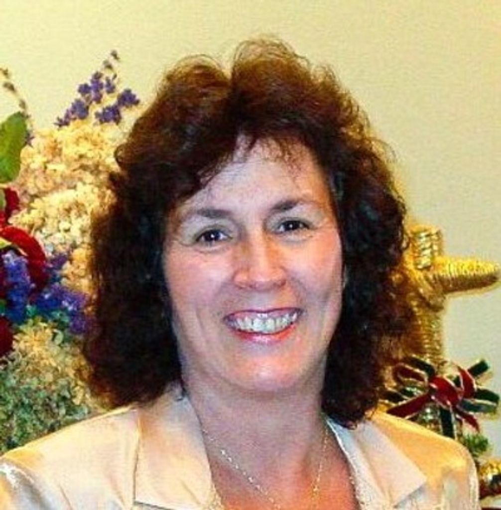 Erla Mae (Smith) Miller Profile Photo