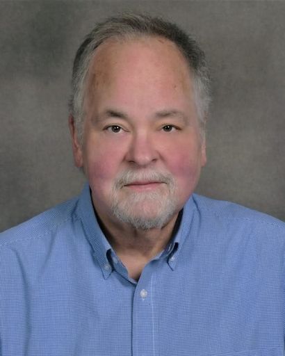 Steven Wayne Ferrell Profile Photo