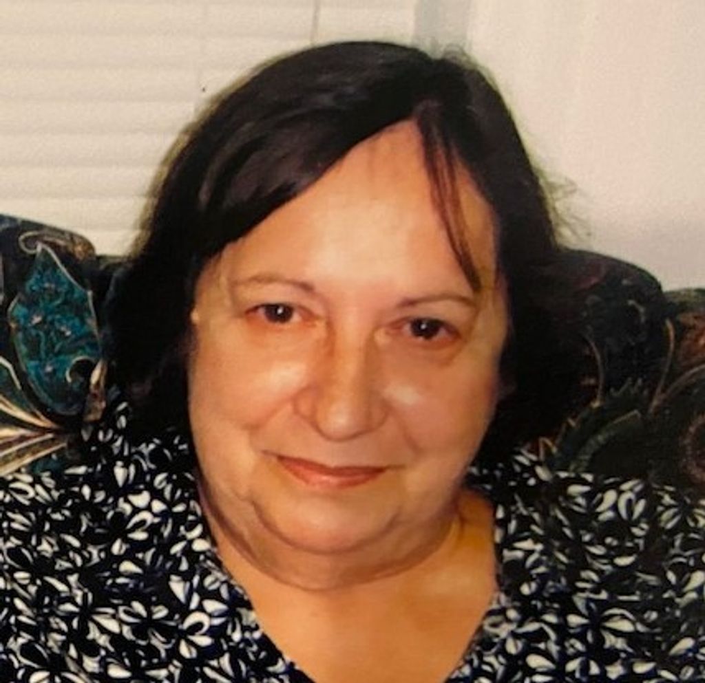 Effie A. (Williamson)  Adams Profile Photo