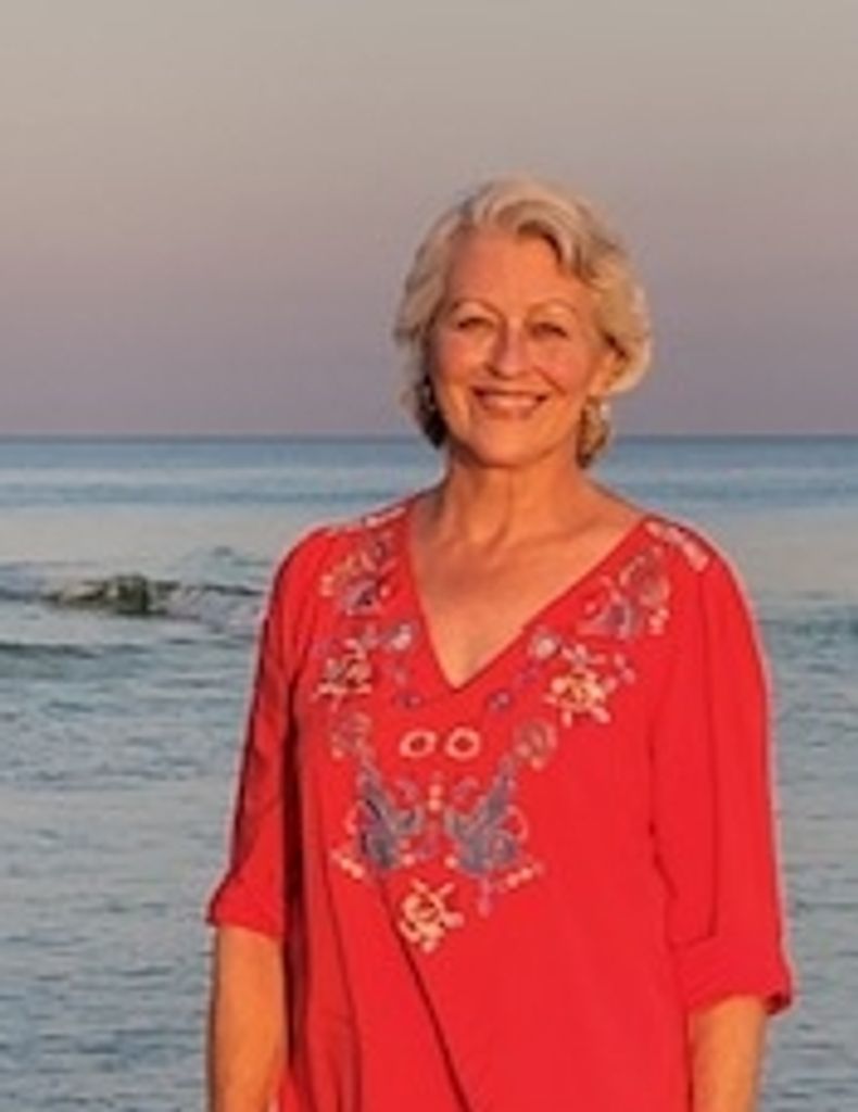 Lillie Mae Cannon Profile Photo
