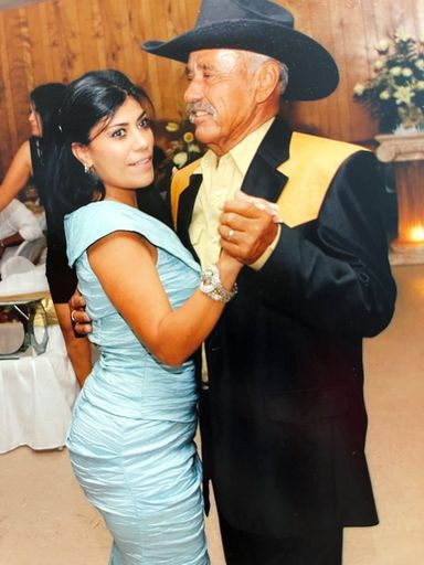 Adolfo Quintanilla photo gallery thumbnail 65 of 80