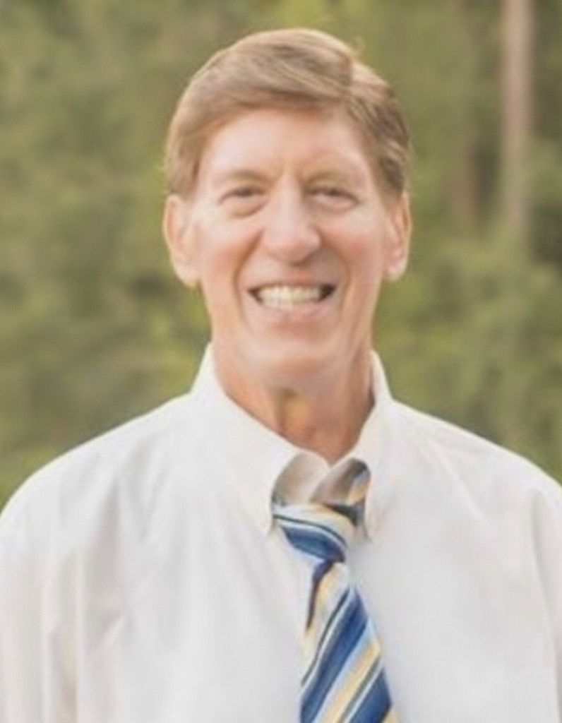 James "Jim" Watkins Profile Photo