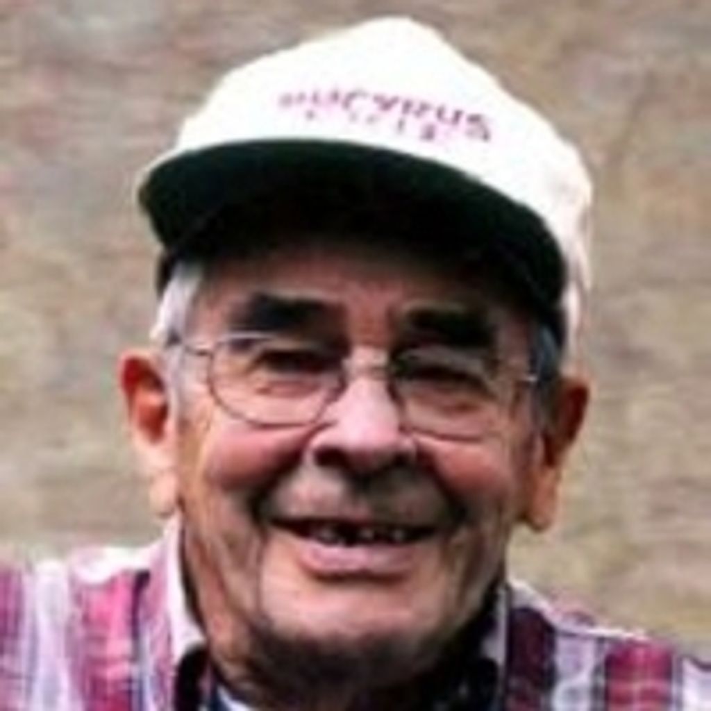 William Brennan Profile Photo