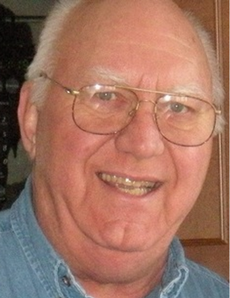 Thomas  Joseph Drozdowski