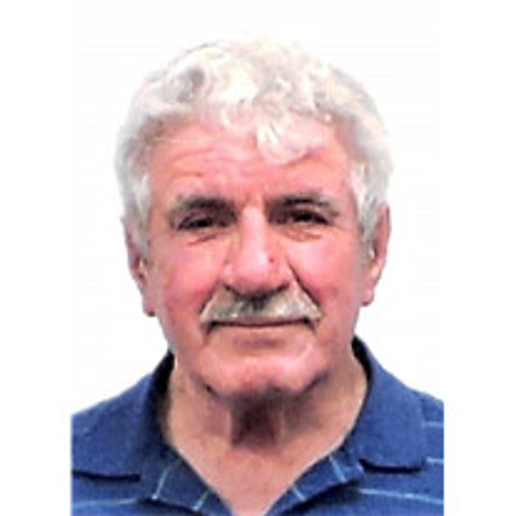 Jason J. Blodgett