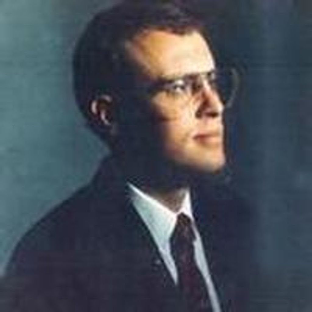 Jeffrey Shannon