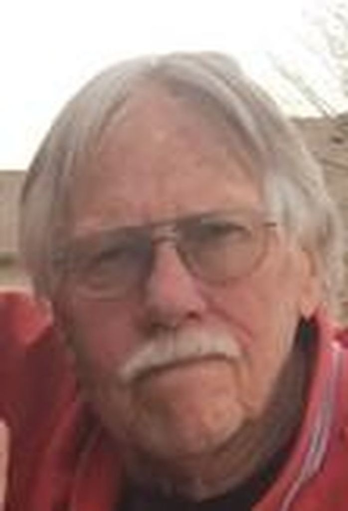 Ronald "Ron" Hanson Profile Photo