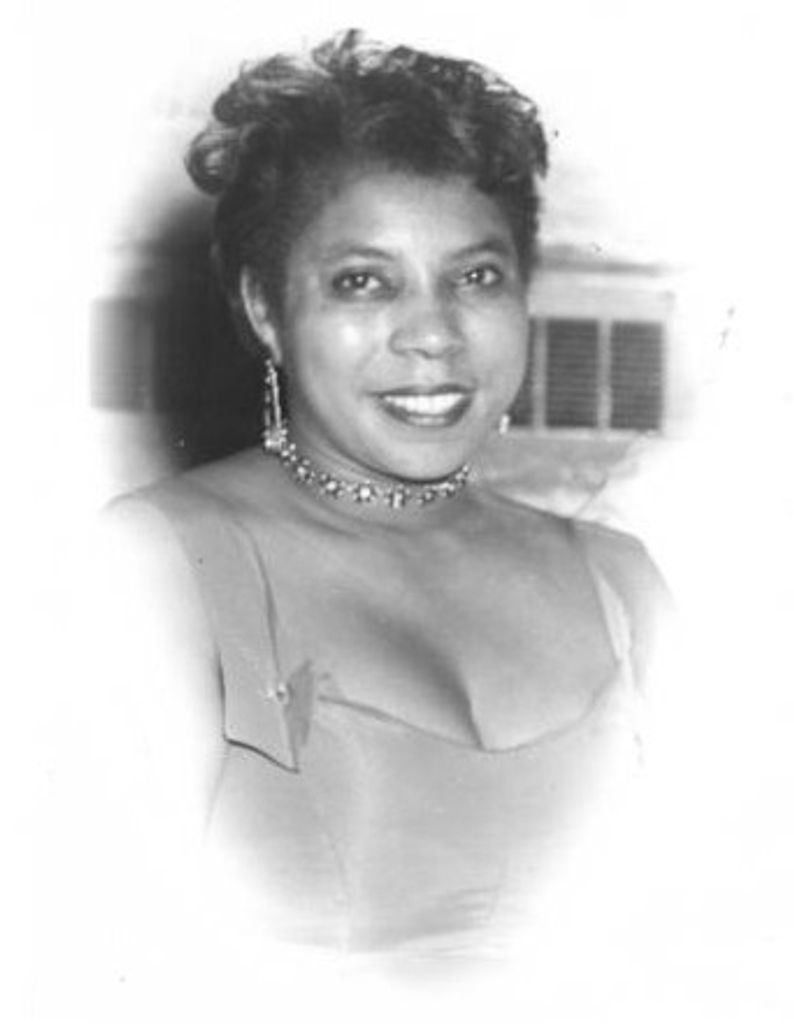Sarah Etta Moon-Harper