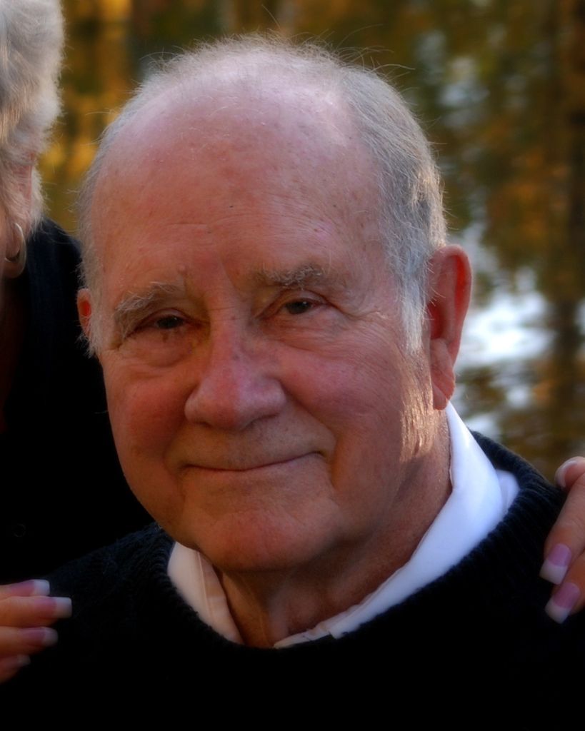 Leslie Bills Profile Photo