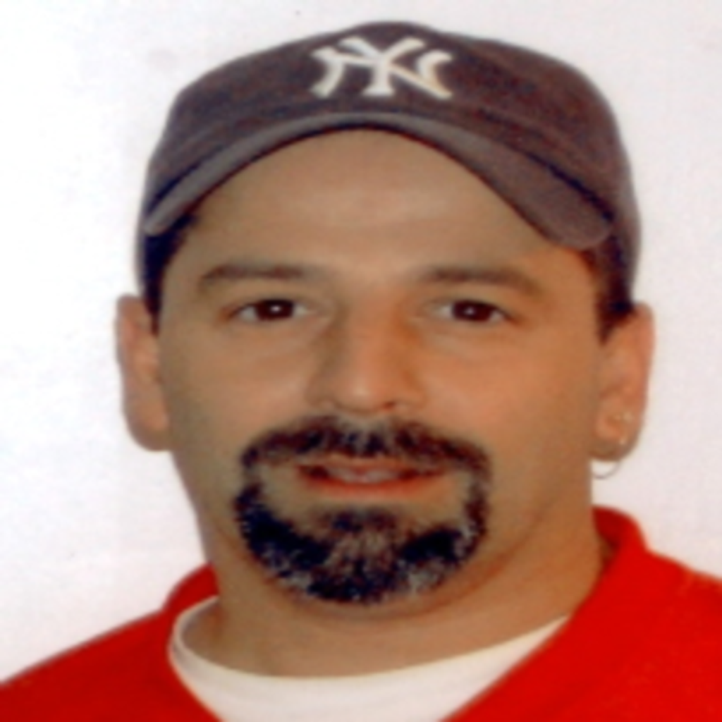 Gary A. Amaral
