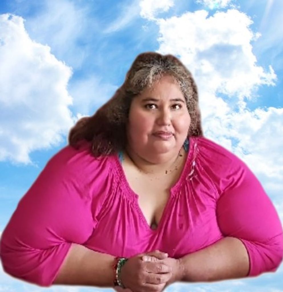 Elvira Herrera