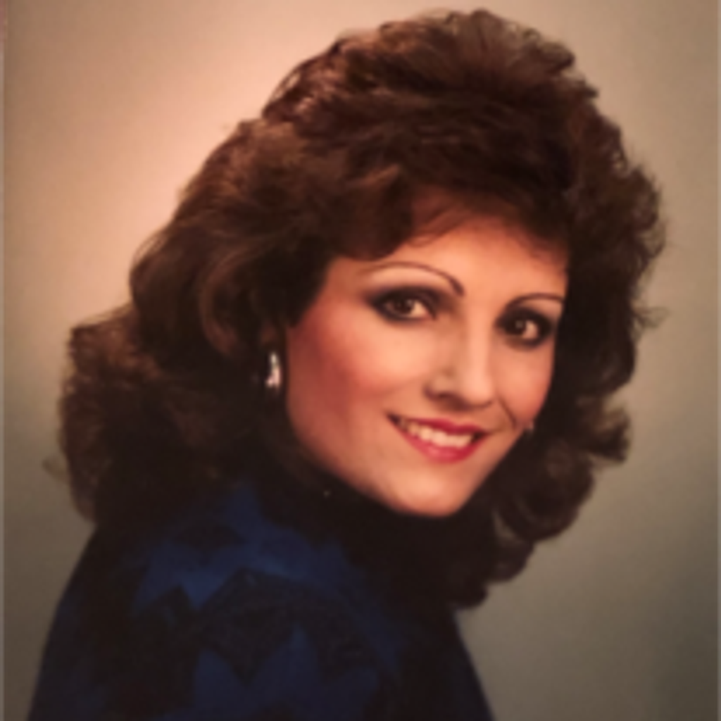 Maria De Jesus "Sue" Saunders Profile Photo