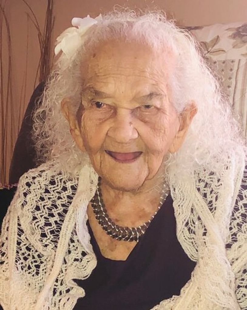 Providencia Martinez-Hernandez Profile Photo