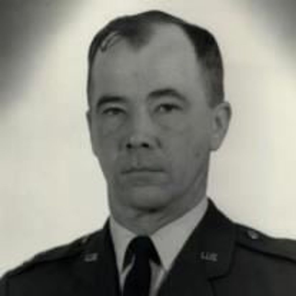 Gordon W. Addy