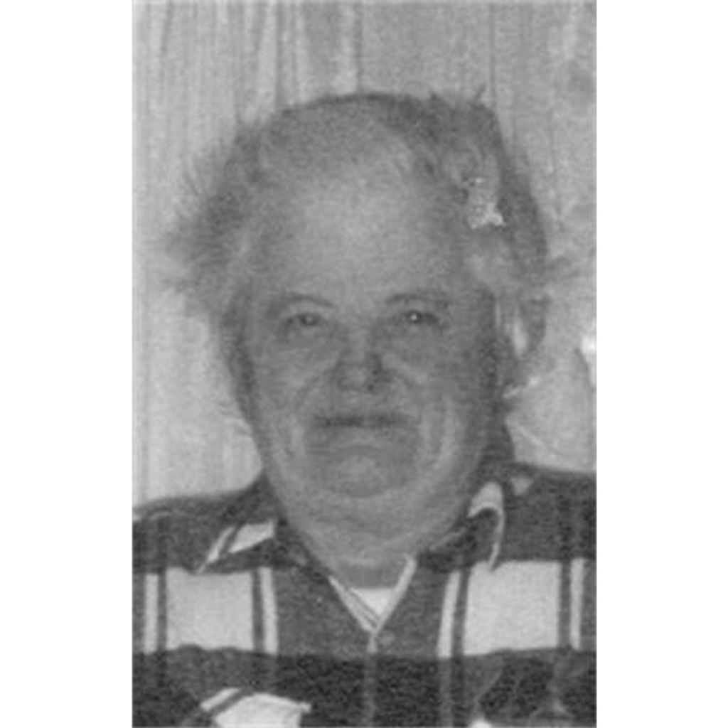 George Isenhart