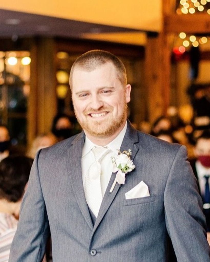 Jeffrey D. Helle