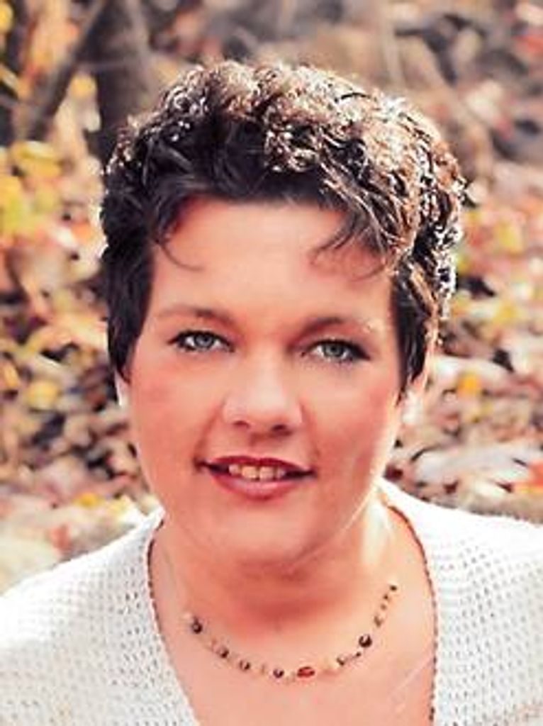 Christine Lee (Deming) Davis