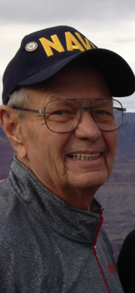Matthew W. Holmes, Jr. Profile Photo