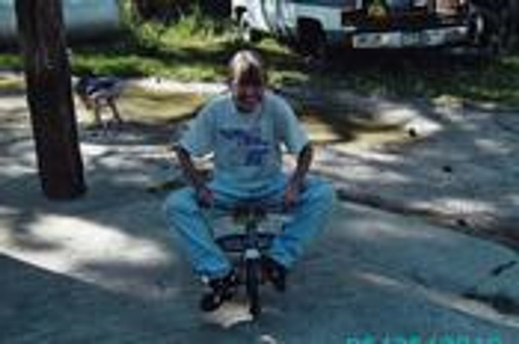 Pamela Sue 'Pam' Mattson