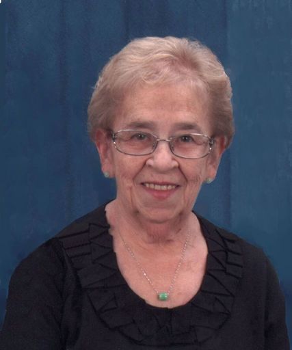 Miriam Ruth Mohr Profile Photo