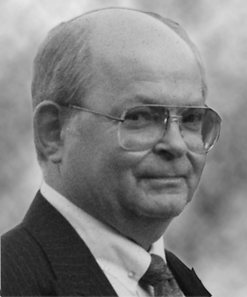 James Billings Profile Photo