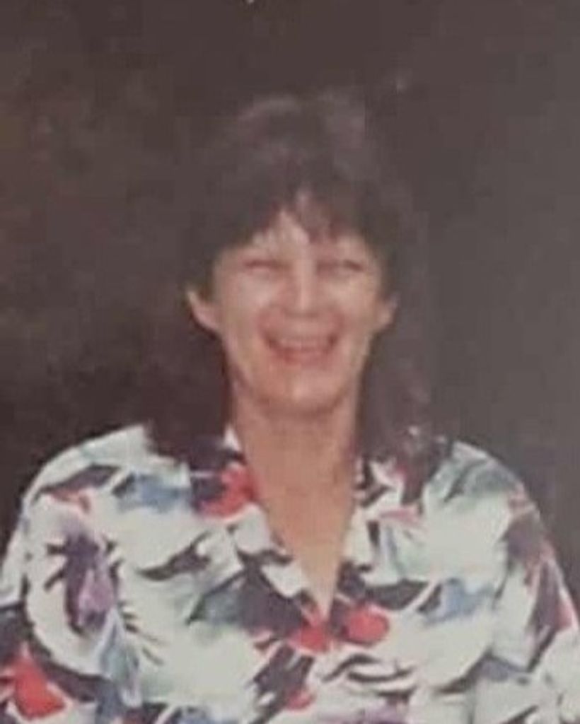 Mary L. Davis Copeland Profile Photo