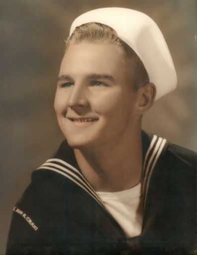 George Russell Lambeth Profile Photo