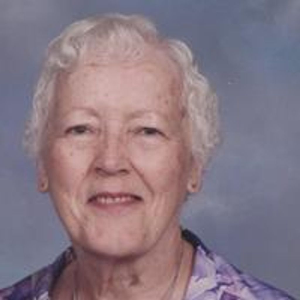 Gloria J. Chatelain Profile Photo