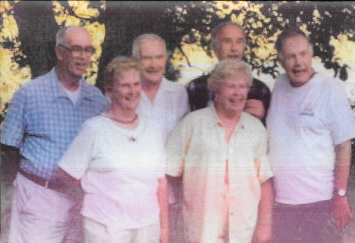C.M. Penny Sundholm photo gallery thumbnail 22 of 146