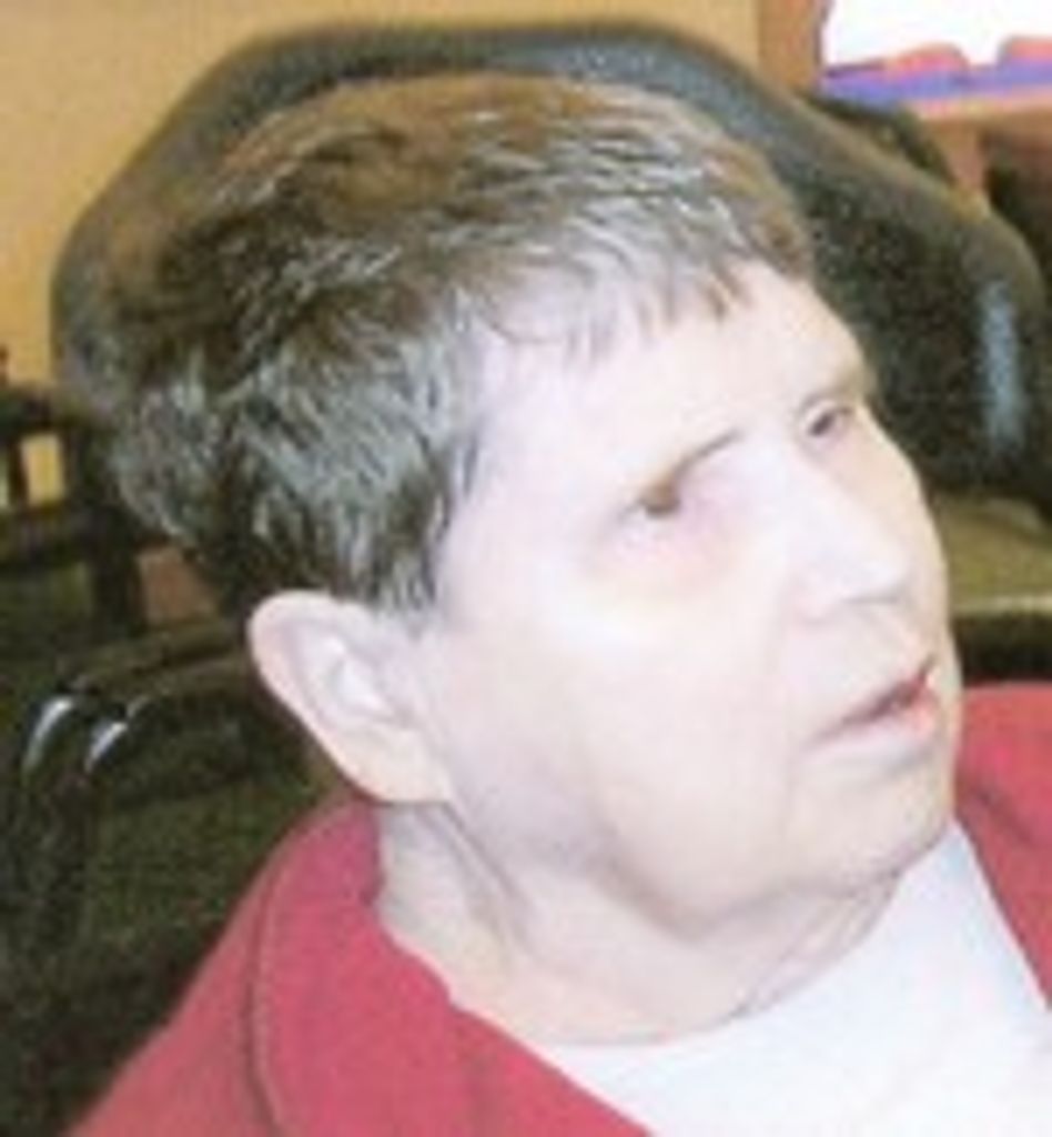 Nancy A Neal