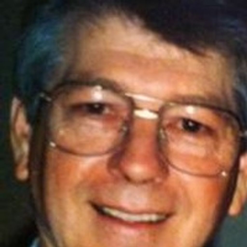 Marvin Ray Reynolds