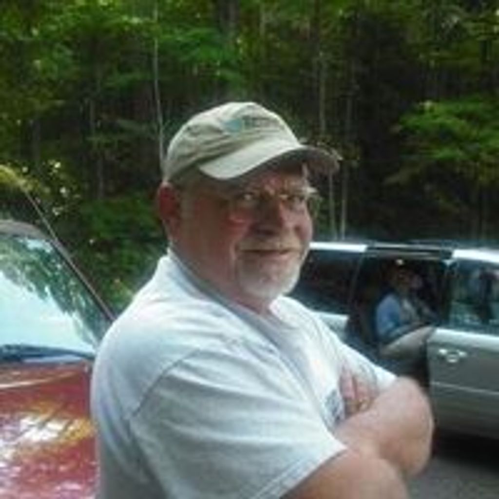 Cary Rice Haynes