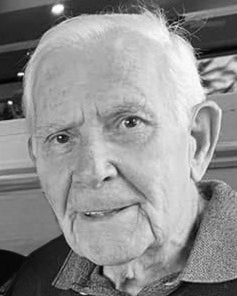 Scott Lawrence Wakefield
