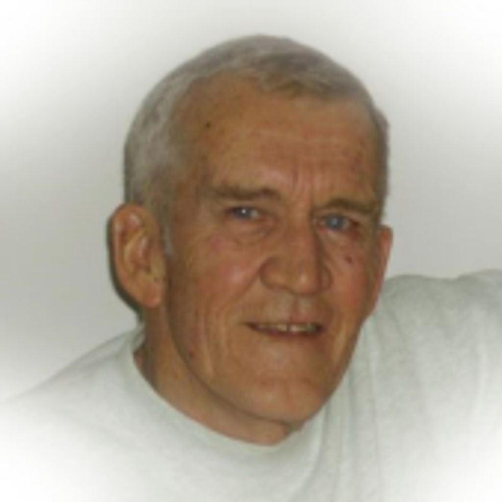 Harvey P. Beauvais Profile Photo